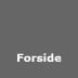 Forside