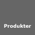 Produkter