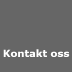 Kontakt oss