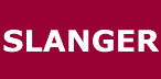 slanger