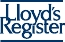 lloydslogo